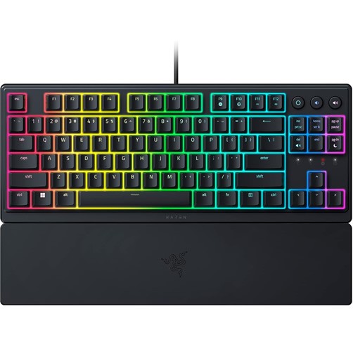 Razer Ornata V3 Ingles