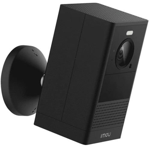 Camara