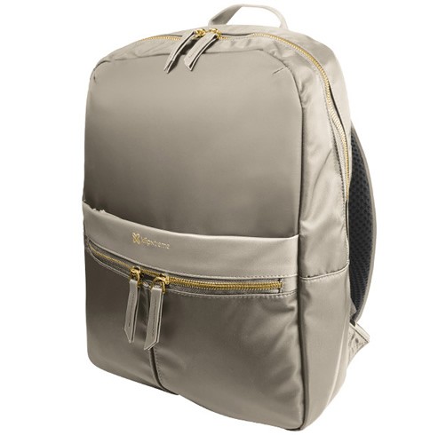 Maletin Klip Xtreme - Bari - 15.6''