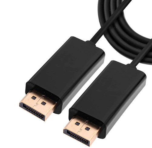 Cable UNNO