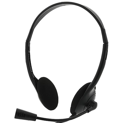 Xtech