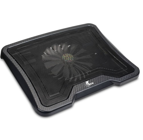 Base Enfriadora  XTech