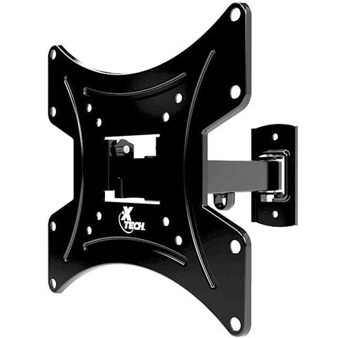 Soporte  Xtech
