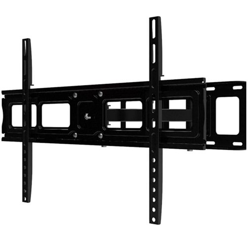 Soporte Xtech