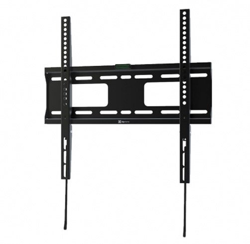 Soporte Klip Xtreme