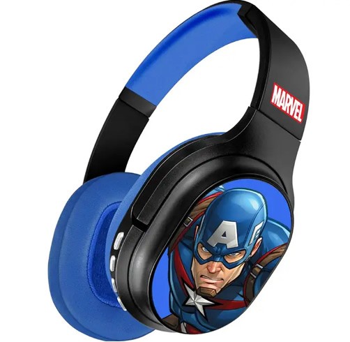Xtech  Wireless Edición