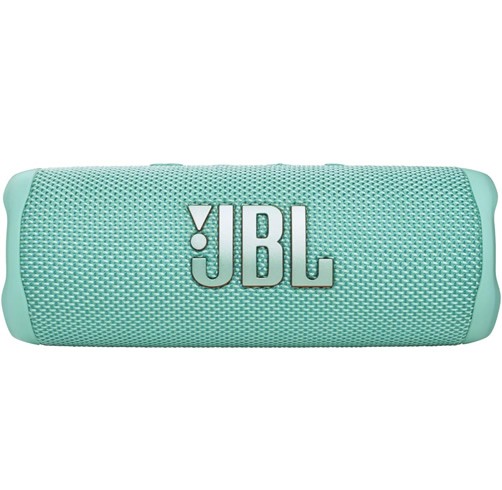 JBL FLIP 6