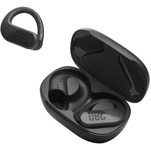 JBL 