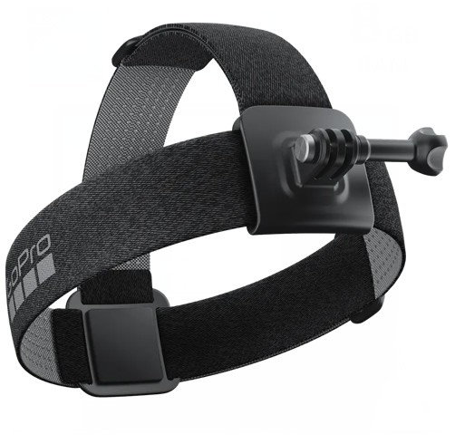 GoPro