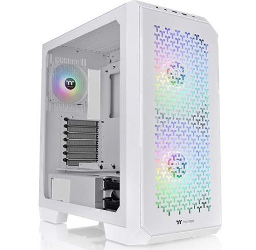 Thermaltake View 300 MX 