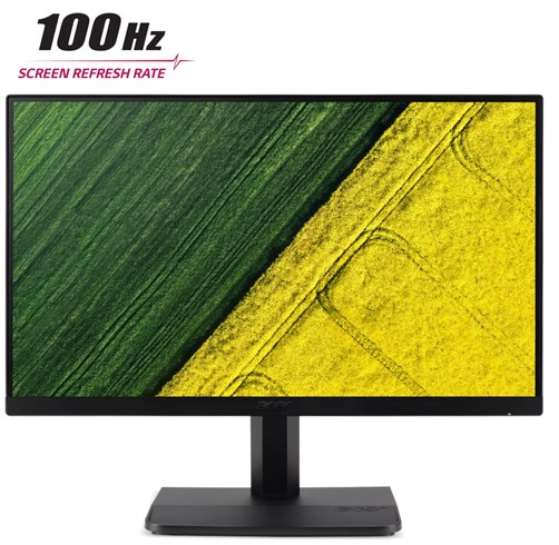 Acer EK271 EBI - 27''-100Hz