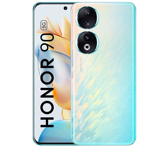 Honor