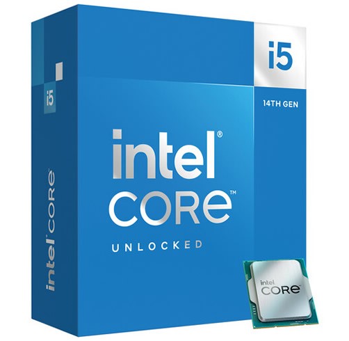 Intel Core
