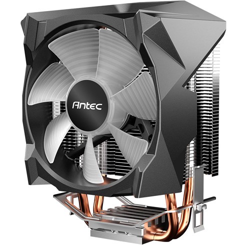 Antec