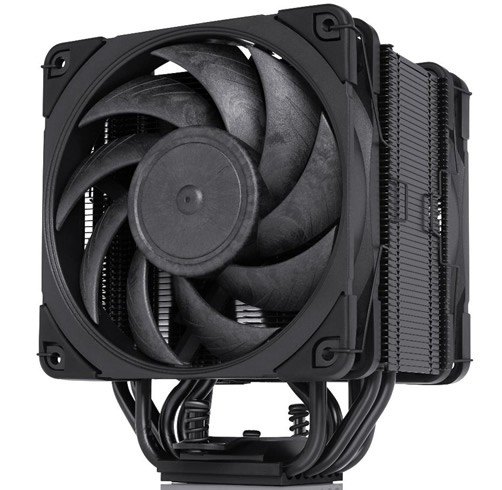 Noctua