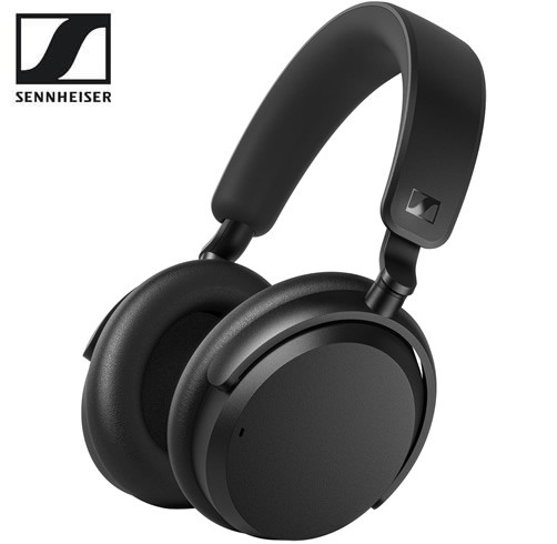 Sennheiser