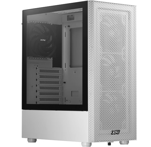 XPG
