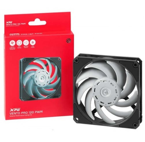 XPG VENTO PRO  120mm