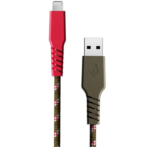 Cable Skullcandy