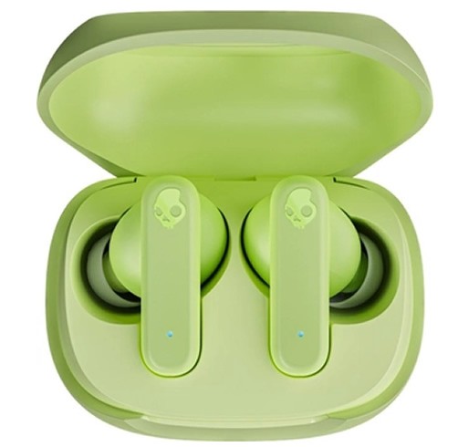 Audifonos Skull Candy -  SMOKIN Buds True Wireless