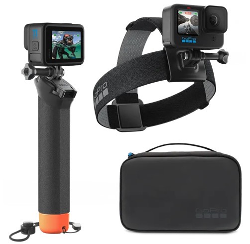 GoPro