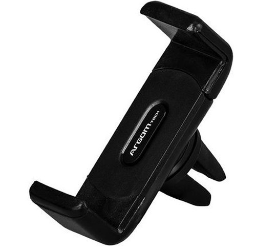 Soporte de celular UNNO para carro de brazo extensible - CH3006BK