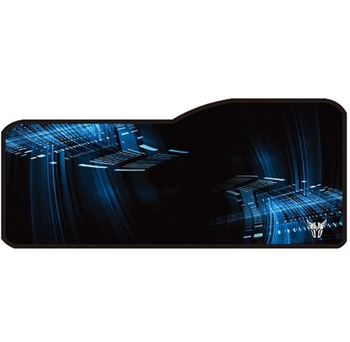 Mousepad Argom