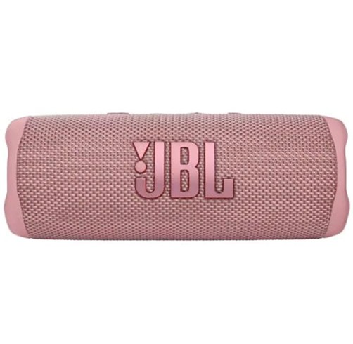 JBL FLIP 6