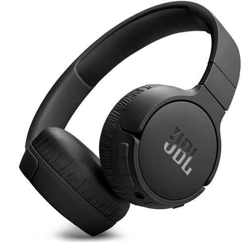 JBL 