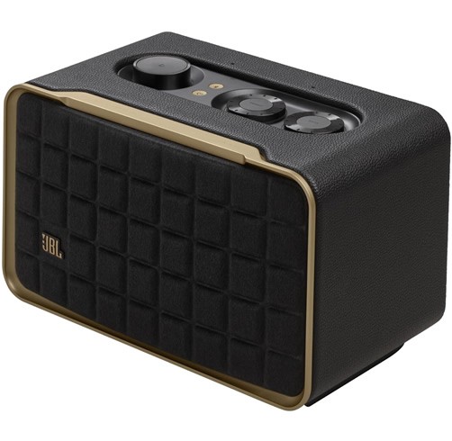 Parlante JBL