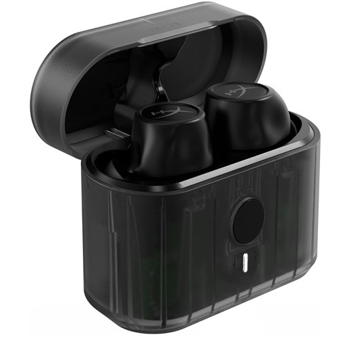 HyperX Cloud Buds - Bluetooth