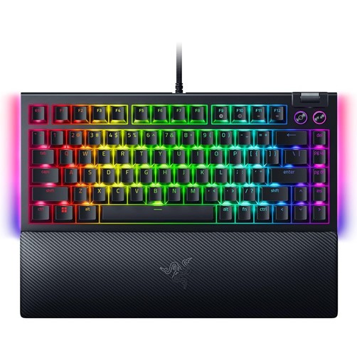 Razer