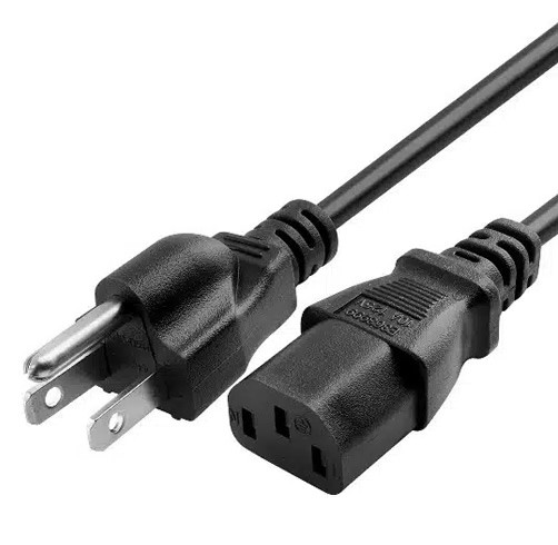 Cable