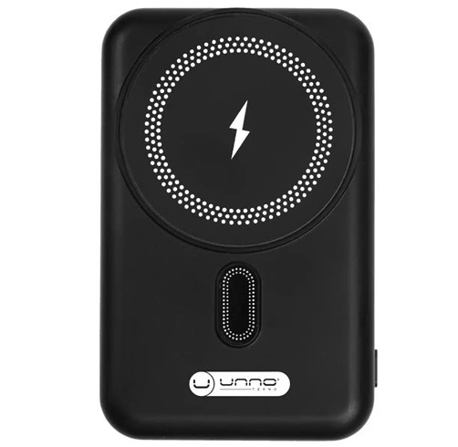Powerbank