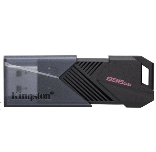 kingston datatraveler exodia Onyx  256 GB USB 3.2
