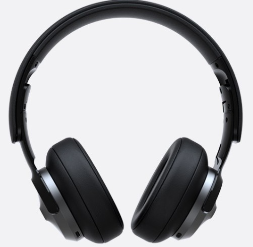 Kilp Xtreme ANC Wireless