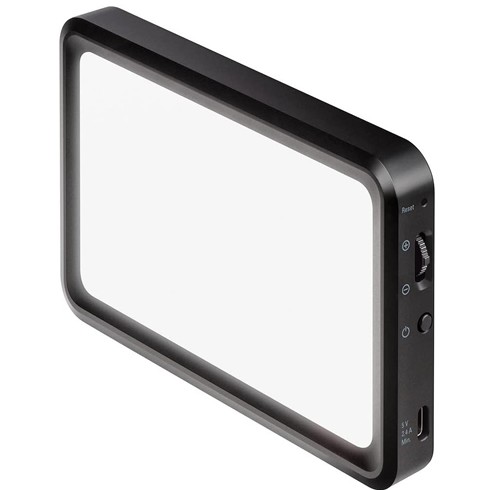 ELGATO