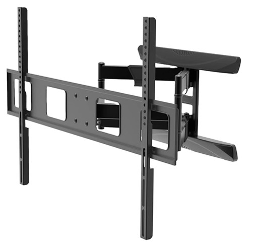 Base UNNO TEKNO Soporte de Pared 90" - TM8079BK