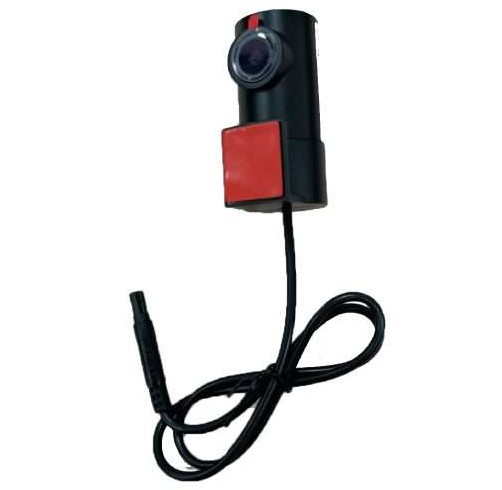Dash Cam Dahua