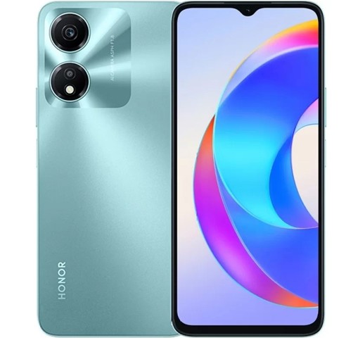 Honor X5 PLUS WOD-LX3 4 GB-  64 GB