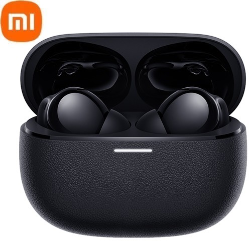 Xiaomi Redmi Buds 5 Pro - 