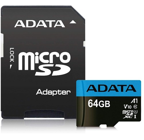 Adata