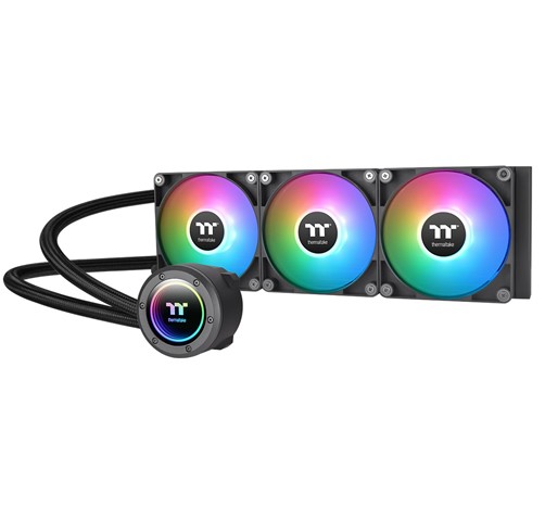Thermaltake 