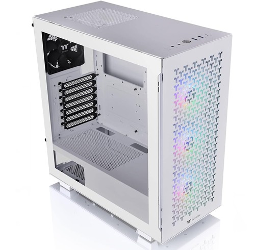Thermaltake V350 TG ARGB Air 