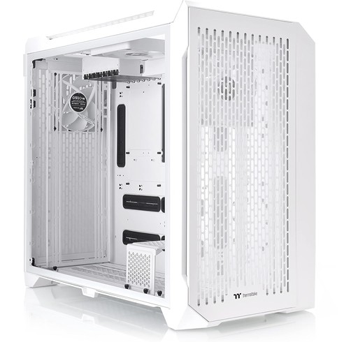 Thermaltake CTE C750 Air -