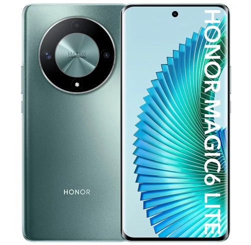 Honor  Magic6 Lite 5G 256GB -8GB