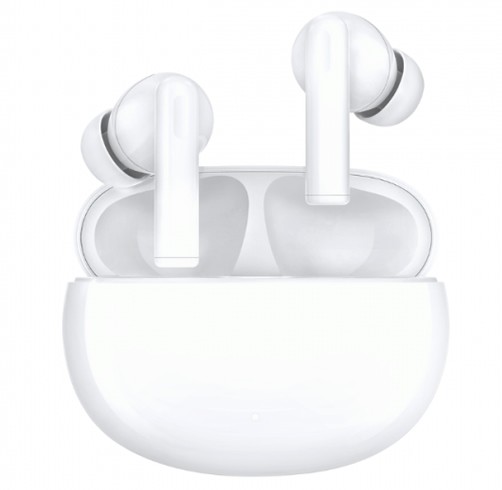 Honor Choice Earbuds X5 White