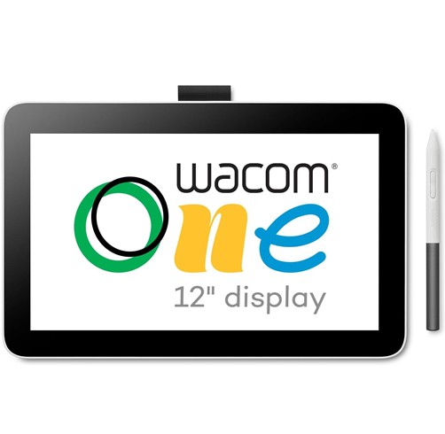 Wacom
