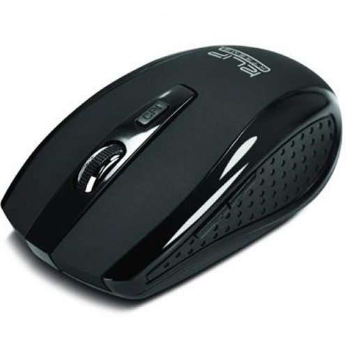 Klip Xtreme Wireless
