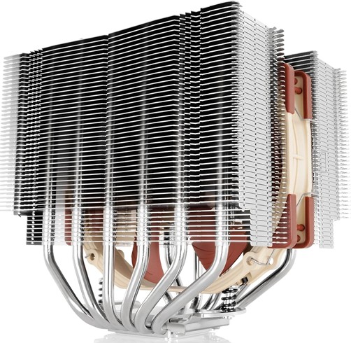 Noctua NH-D15s
